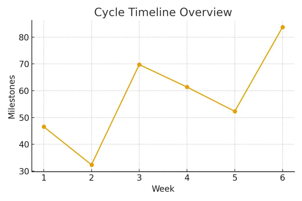 How to Read a Clinic’s SART Report