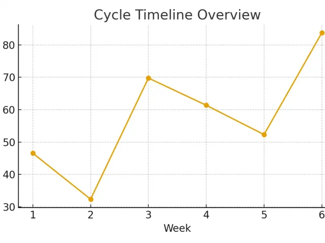 How to Read a Clinic’s SART Report