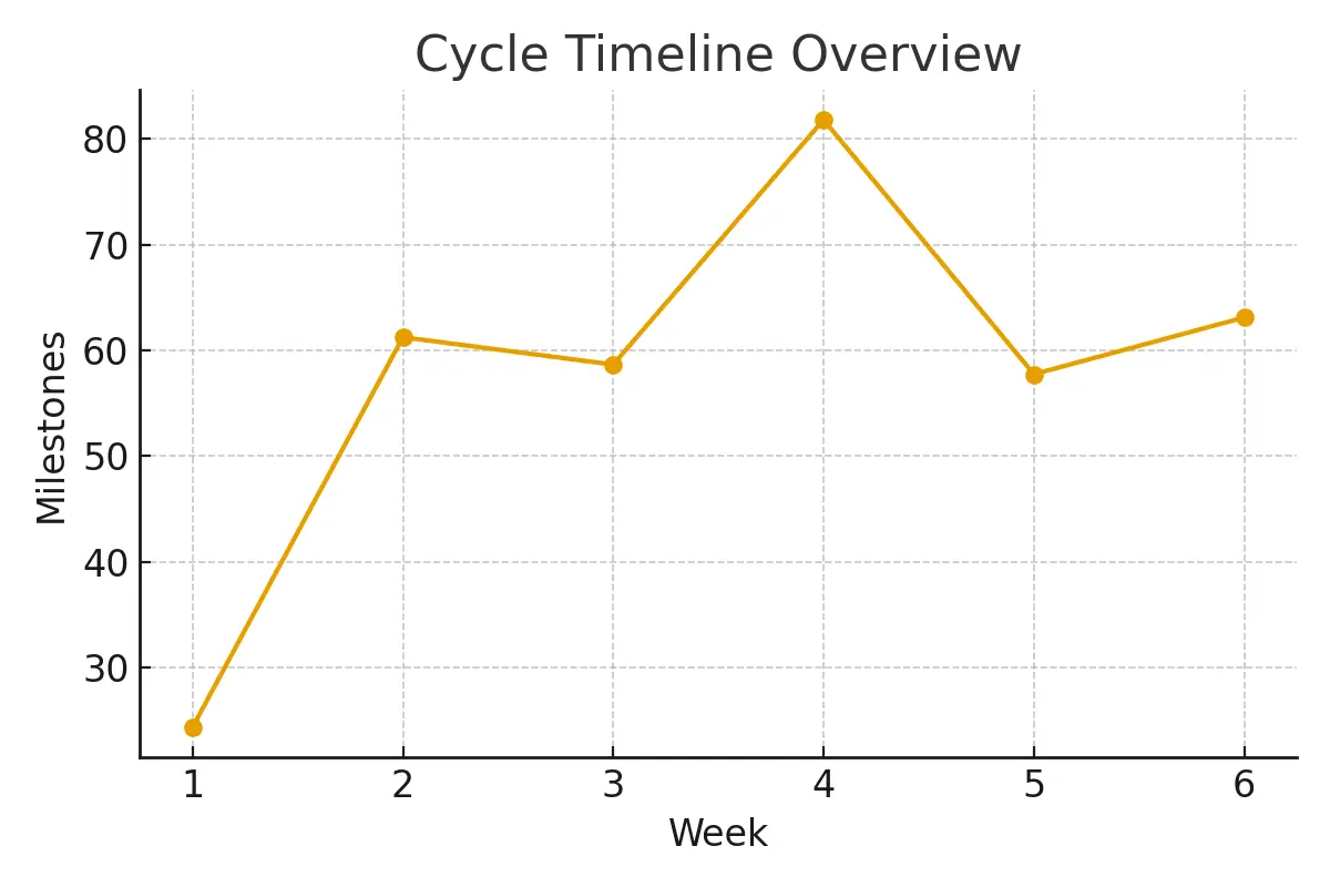Luteal Support Options After Transfer 