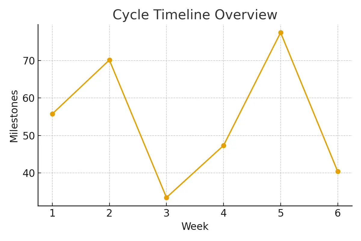 Mini‑IVF vs Conventional IVF