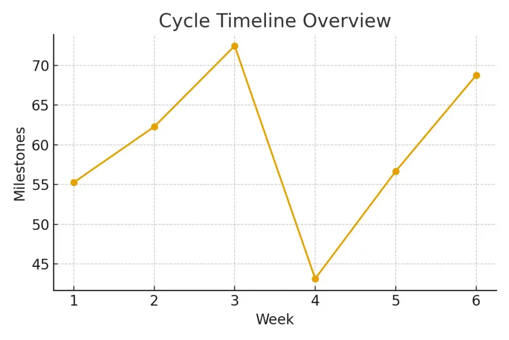 Mock Transfer — Do You Need It?