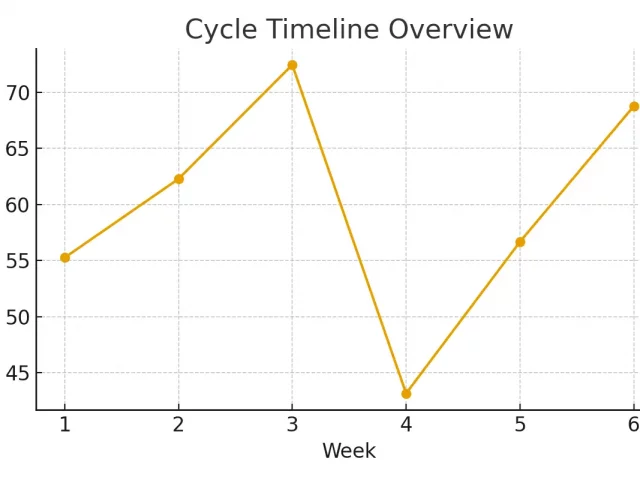 Mock Transfer — Do You Need It?