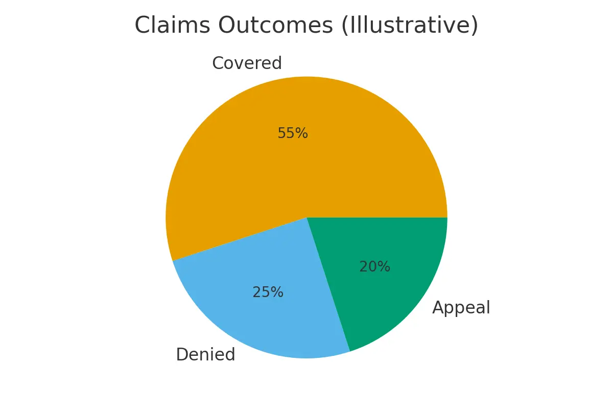 Pharmacy Savings — Manufacturer Programs and Generics
