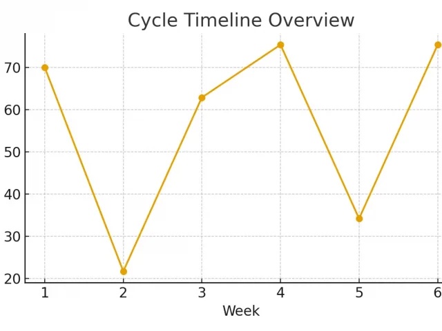 Quality vs Quantity of Embryos