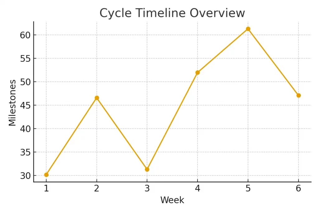 Top 10 Implantation Myths (Debunked)