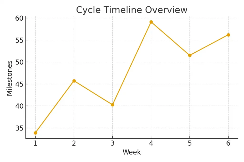 When to Move from IUI to IVF