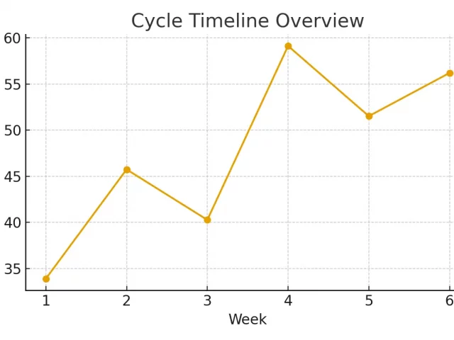 When to Move from IUI to IVF