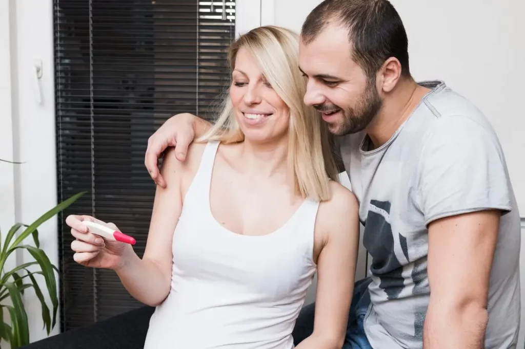 IUI vs. IVF – Which Treatment Should You Consider First?