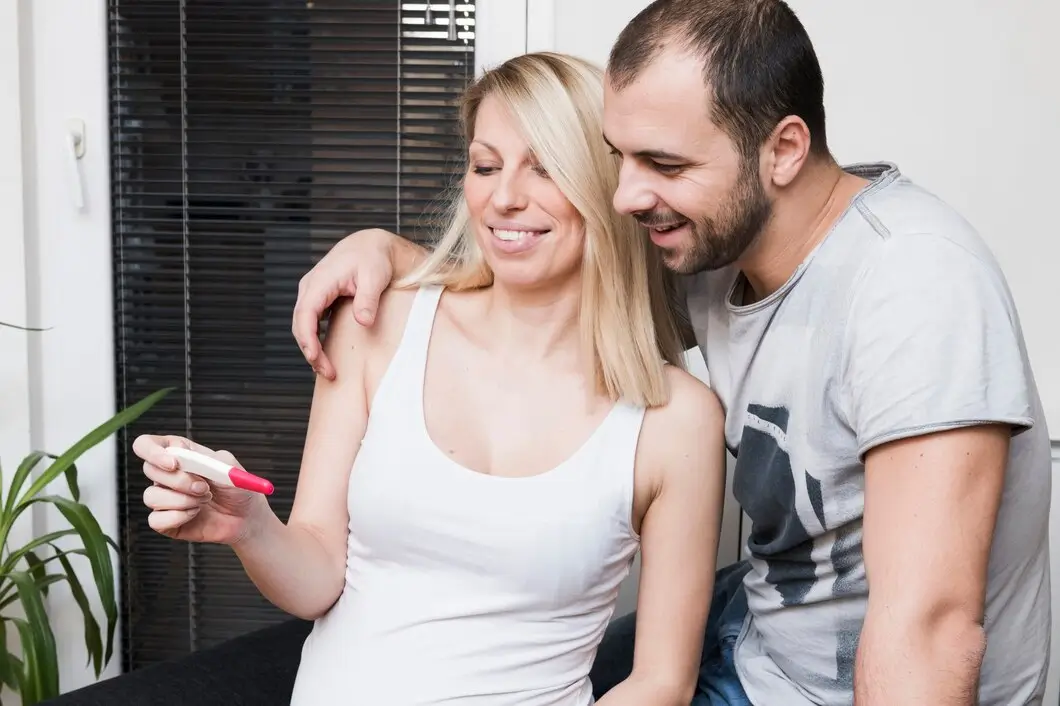 IUI vs. IVF – Which Treatment Should You Consider First?