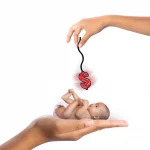 Surrogacy Costs in the USA vs. Canada, Mexico & Georgia