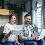 Surrogacy Agency Fees Explained