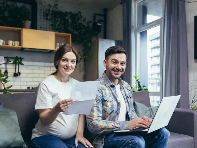 Surrogacy Agency Fees Explained: What You’re Really Paying For