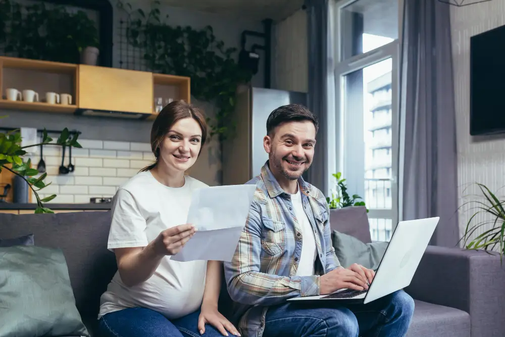 Surrogacy Agency Fees Explained