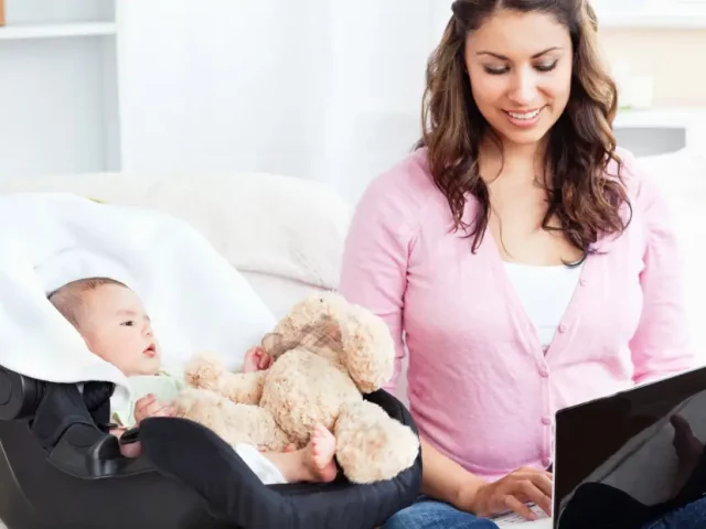 Surrogacy Cost Calculator – Plan Your Journey with Confidence