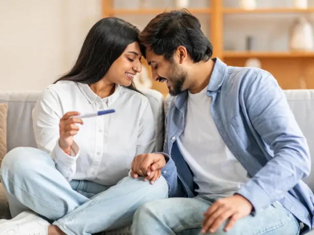 Top 10 Lowest-Cost Surrogacy Agencies in 2025 – Ranked & Reviewed