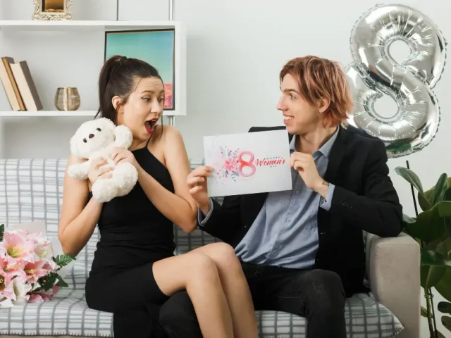 How to Avoid Surprise Costs in Your Surrogacy Journey