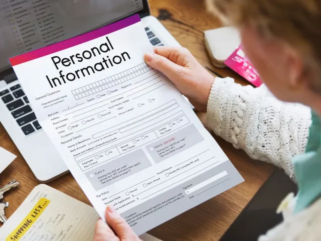 Intended Parent Checklist in Colorado: Steps, Documents & Readiness