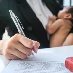 California Surrogacy Laws