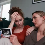 best surrogacy agency