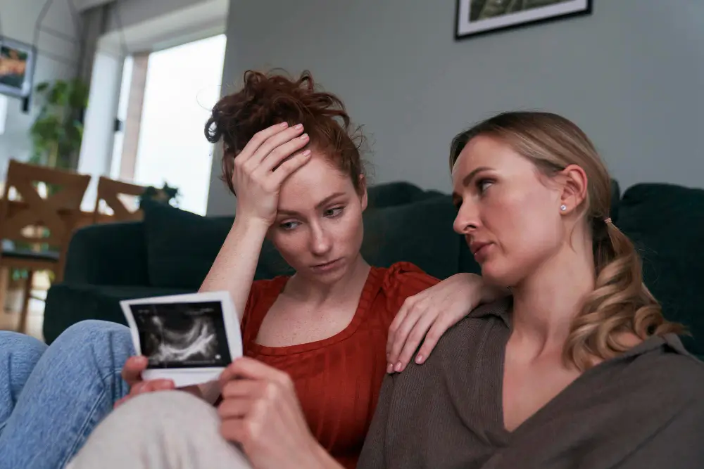 best surrogacy agency