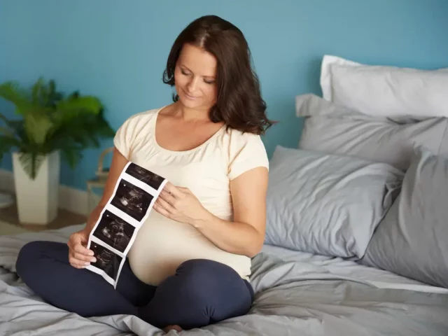 How Does Surrogacy Work? Step-by-Step Guide