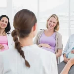 surrogacy agency in California