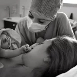 Colorado birth certificate surrogacy