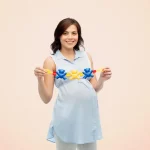 lways the Best Choice