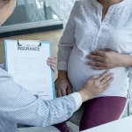 Insurance in Surrogacy