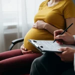 Insurance Coverage for Surrogacy