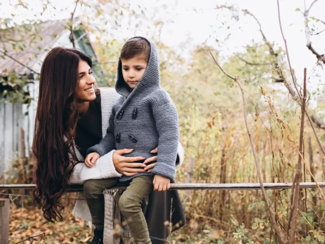 Surrogacy for Single Parents – Your Journey, Your Choice