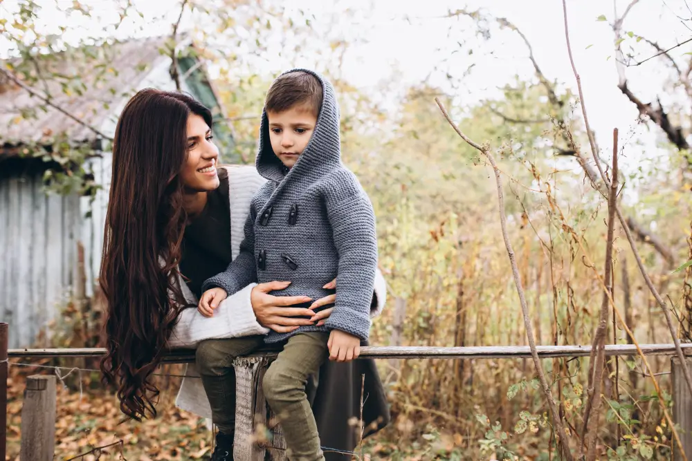 Surrogacy for Single Parents – Your Journey, Your Choice