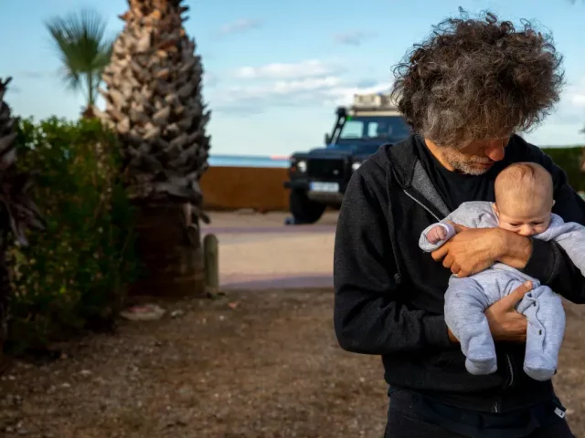 Single Parent Surrogacy In California: Legal, Financial & Emotional Guidance