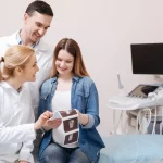 be a surrogate mother