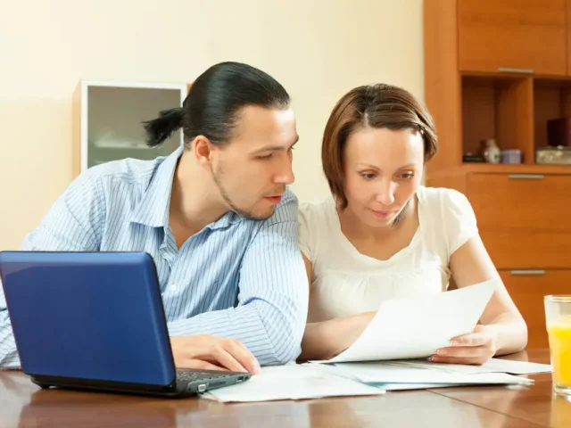 Intended Parent Checklist for California: Docs, Budgets & Transfer Prep