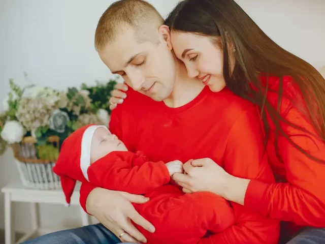 Surrogacy in Ukraine – Costs, Legal Updates & War-Time Risks (2025 Edition)