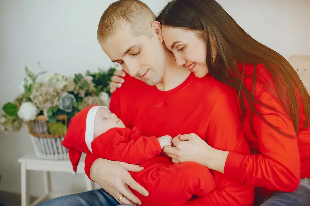 Surrogacy in Ukraine