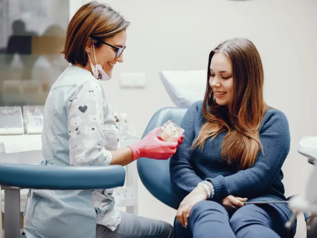 Best Egg Donor Agency in America – Empowering Women, Building Families