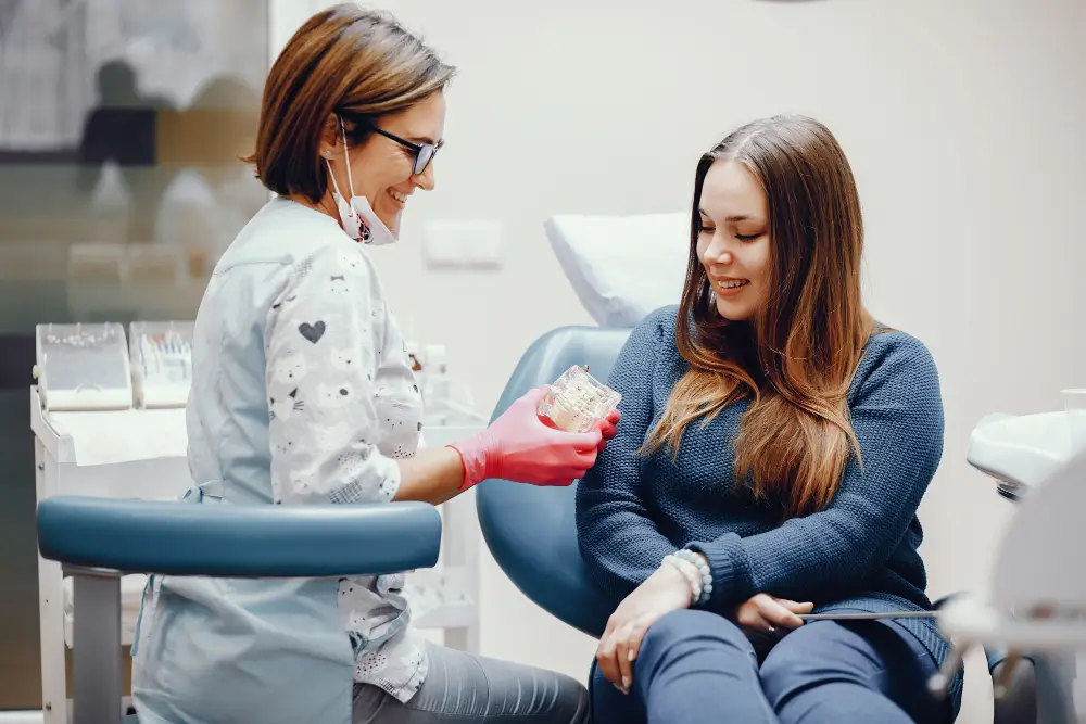 Best Egg Donor Agency in America – Empowering Women, Building Families