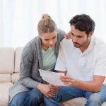 Cost Transparency Compared