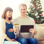 Surrogacy for U.S. Parents in Canada – Legal & Cost Benefits