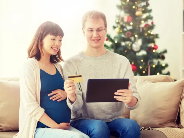 Surrogacy for U.S. Parents in Canada – Legal & Cost Benefits