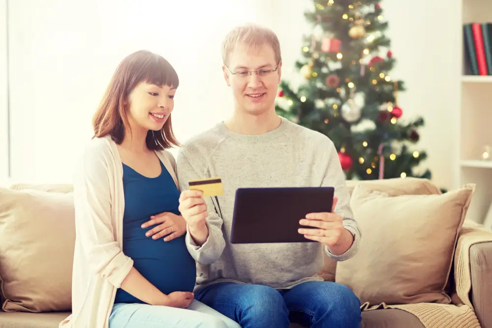 Surrogacy for U.S. Parents in Canada – Legal & Cost Benefits
