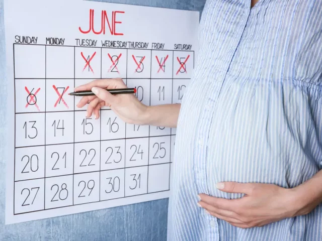 How Long Does Surrogacy Take? A Step-by-Step Timeline
