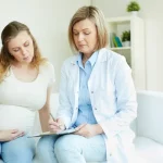 Physician-Led Surrogacy Agencies