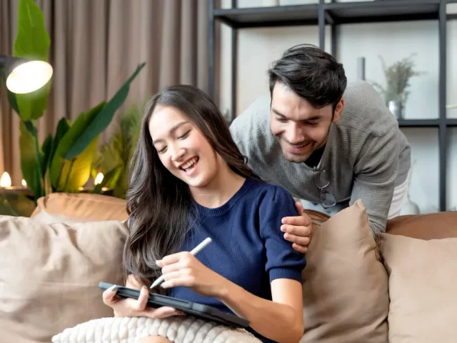 How Much Does IVF Add to Your Surrogacy Budget?