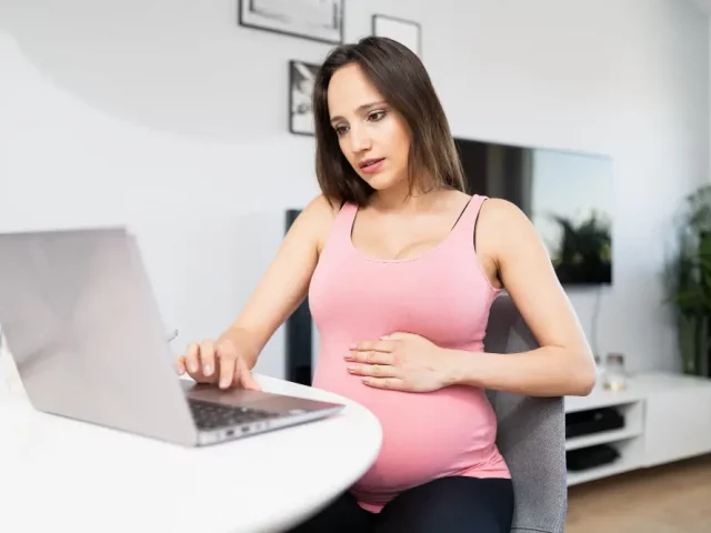 Common Surrogacy Scams in Connecticut & How to Avoid Them