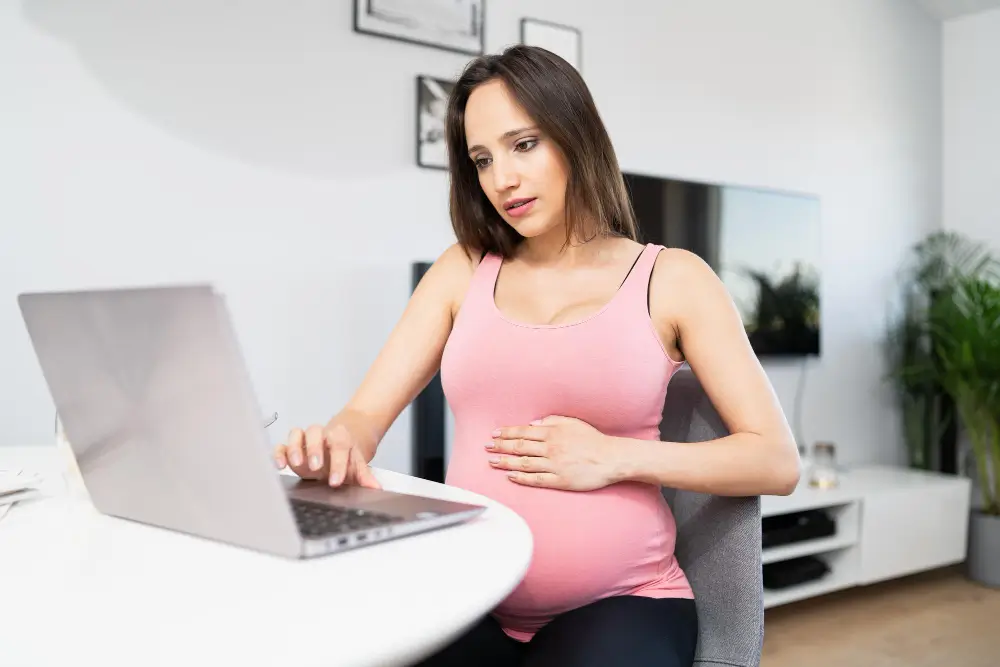 Common Surrogacy Scams