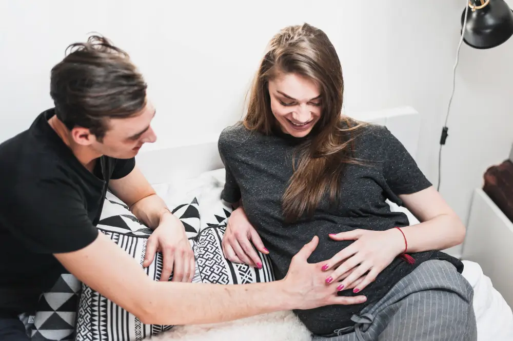 Surrogacy Timeline in Colorado 2026