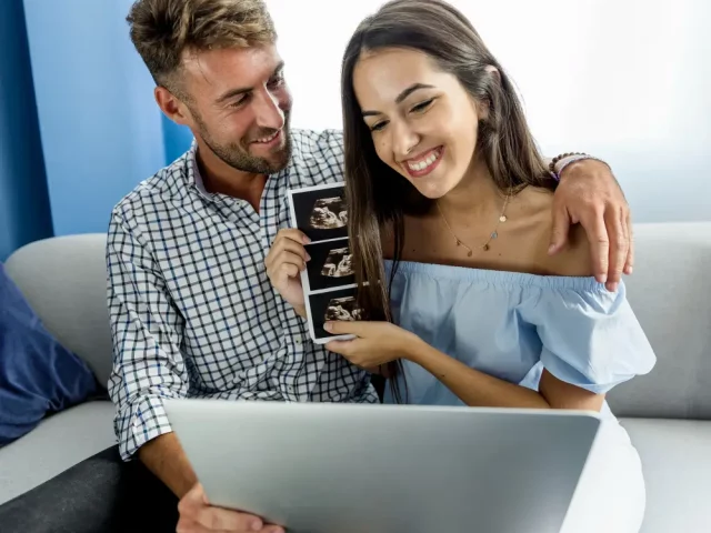 Surrogacy Cost in the USA and Canada – Real Numbers, No Surprises